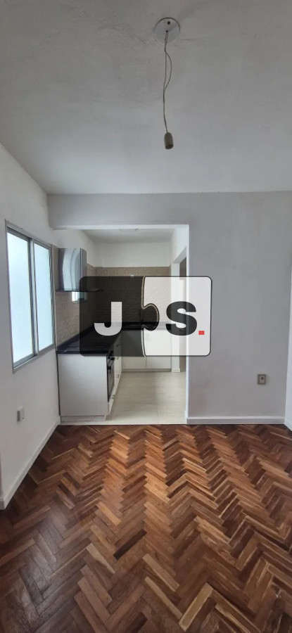 Apartamento ID.3501 - Vendo apartamento 2 dormitorios, parque rodo