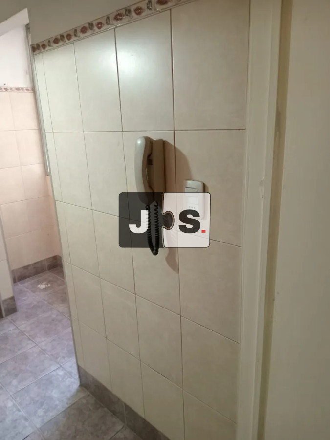 Apartamento ID.3960 - Vendo apartamento 1 dormitorio en Pocitos 