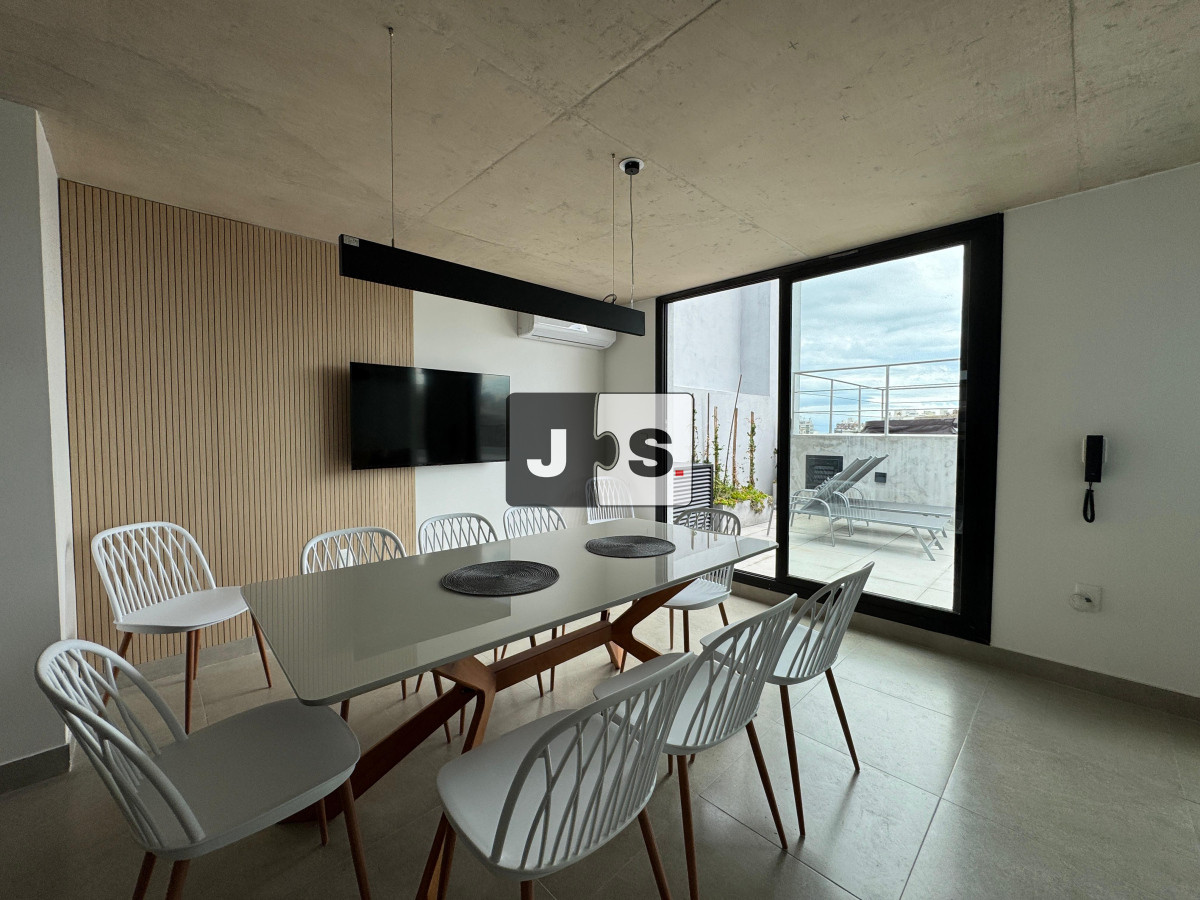 Apartamento ID.3248 - Venta apartamento a estrenar 2 dormitorios, 2 baños, amplio balcon pocitos. mas unidades disponibles en la descripcion 
