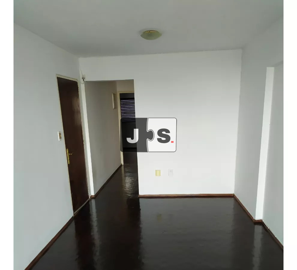 Apartamento ID.3382 - Alquilo apartamento 1 dormitorio, Pocitos 