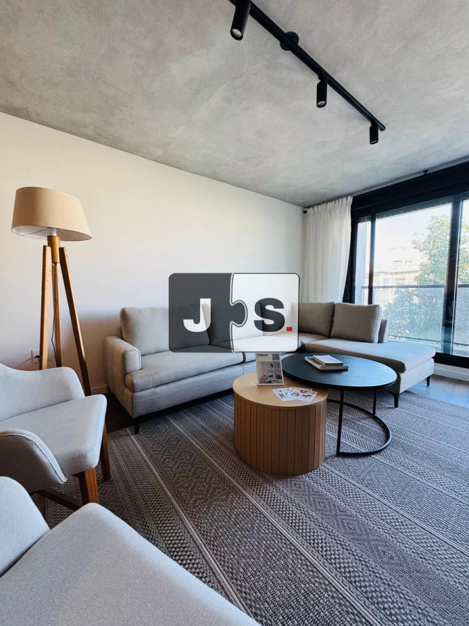 Apartamento ID.3248 - Venta apartamento a estrenar 2 dormitorios, 2 baños, amplio balcon pocitos. mas unidades disponibles en la descripcion 