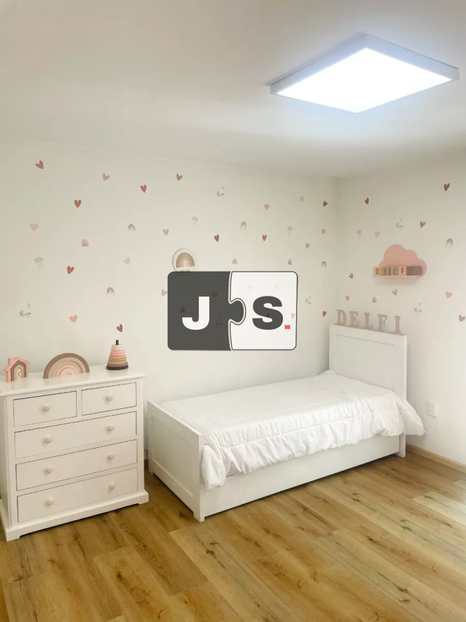 Apartamento ID.2788 - Vendo apartamento 2 dormitorios Punta Carretas
