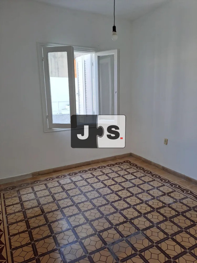 Apartamento ID.3448 - Vendo apartamento 3 o 4 dormitorios, parque rodo