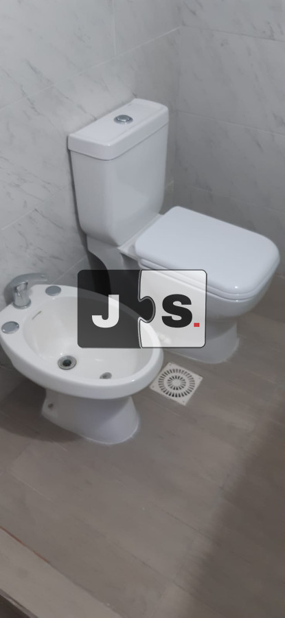 Apartamento ID.2608 - Alquilo apartamento 1 dormitorio en Parque Rodó 