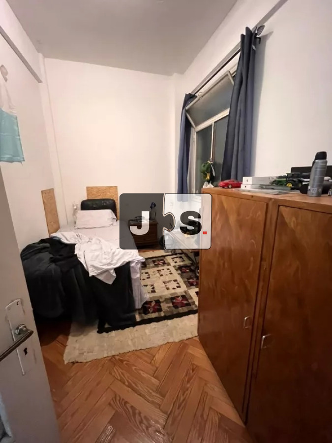 Apartamento ID.1980 - Apartamento en Venta 4 Dormitorios, Cordón