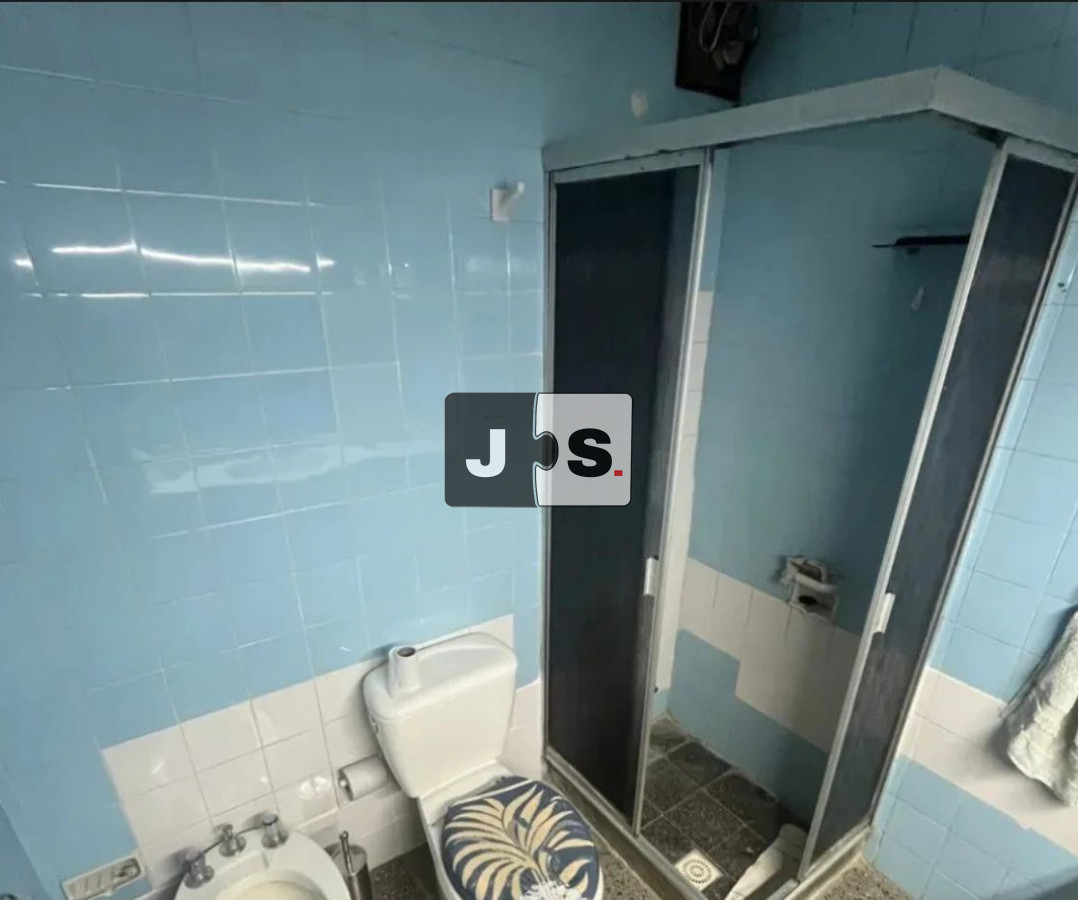 Apartamento ID.3699 - Venta apartamento 3 dormitorios en Cordón 