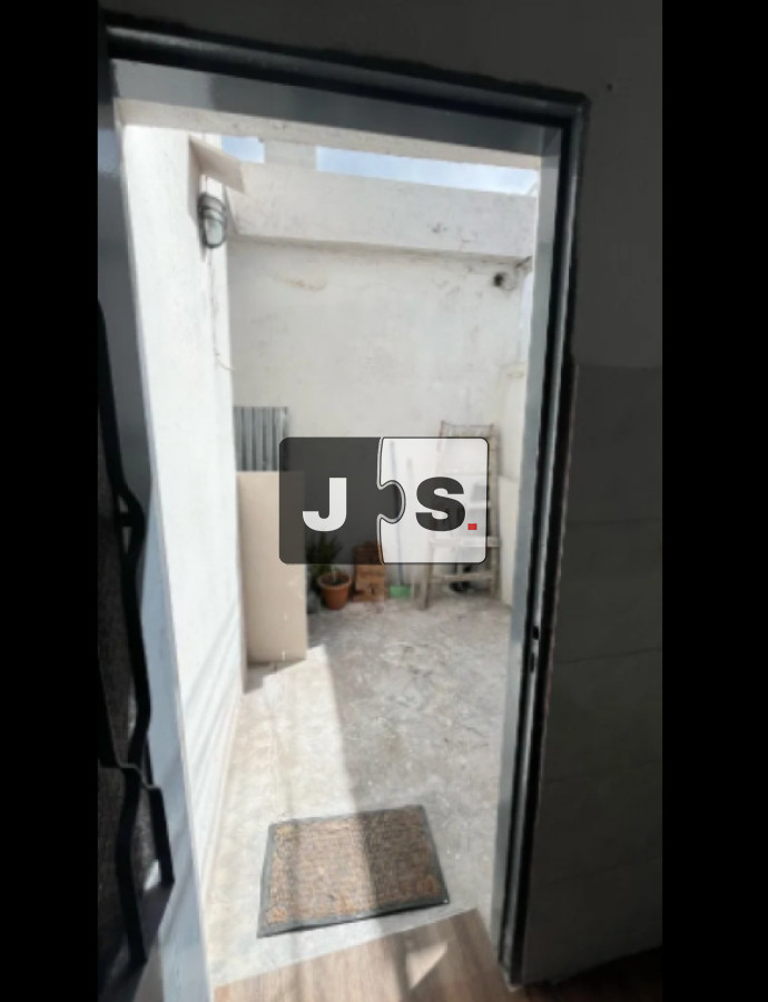 Apartamento ID.3473 - Venta apartamento 2 dormitorio, La Teja