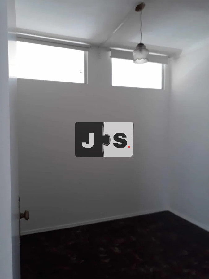 Apartamento ID.3630 - Vendo apartamento de 2 dormitorios en el Centro