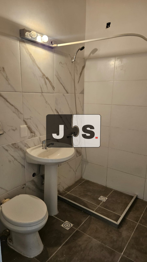 Apartamento ID.4151 - Vendo apartamento 3 dormitorios en el Centro 