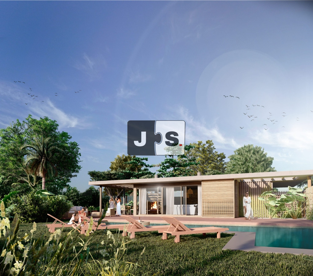 Apartamento ID.1492 - Alquiler apartamento 1 dormitorio Parque Miramar