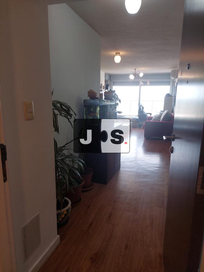Apartamento ID.4281 - Vendo apartamento en Torre Nuevo centro 2 dormitorios 