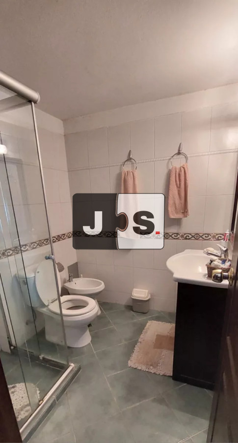 Apartamento ID.2986 - Alquilo apartamento Amueblado, 2 dormitorios, 2 baño, Garage  Barrio Centro