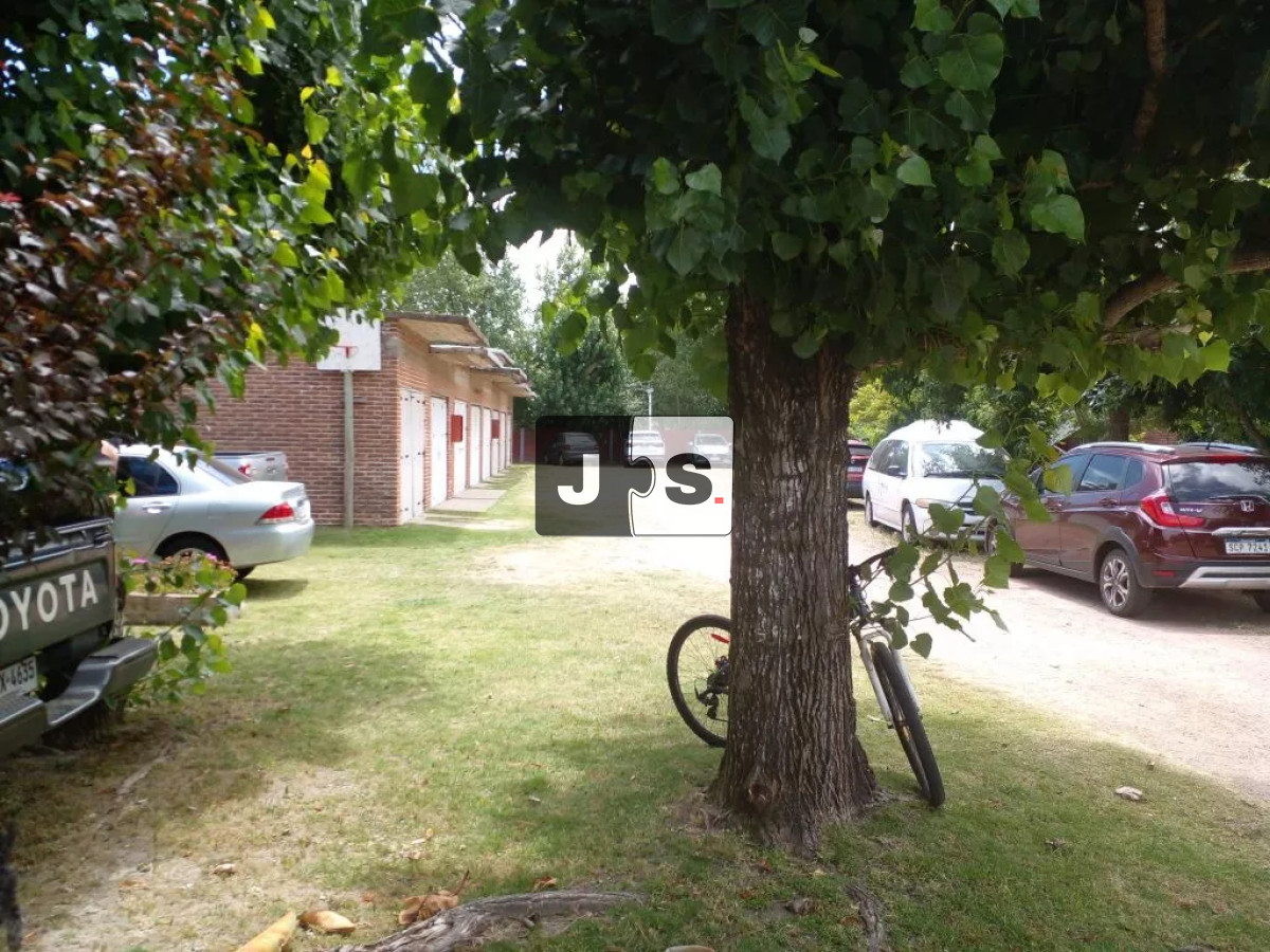 Apartamento ID.2958 - Vendo Apartamento, 2 Dormitorios, 1 Baños, Piriapolis