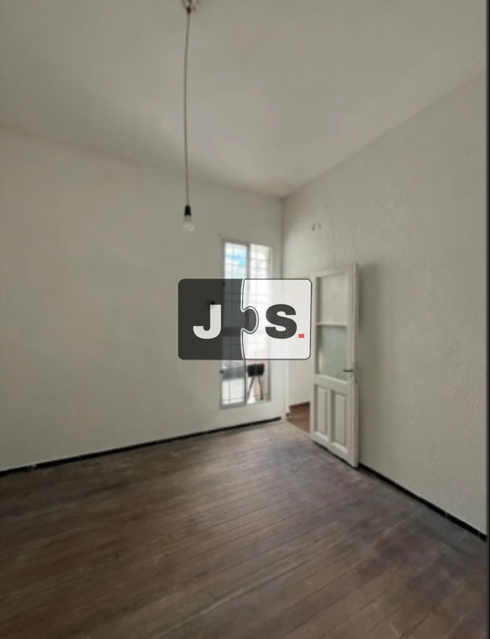 Apartamento ID.3473 - Venta apartamento 2 dormitorio, La Teja