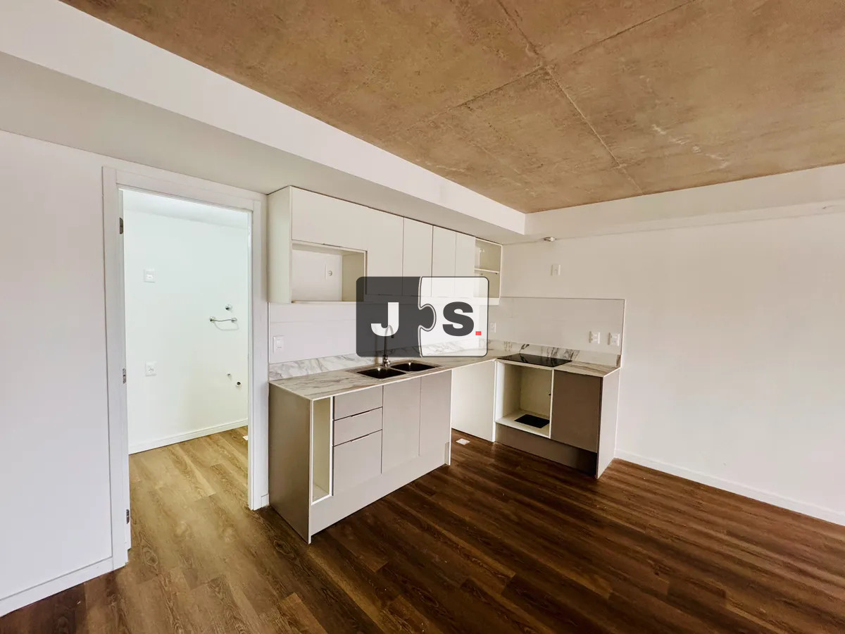 Apartamento ID.4240 - Alquilo-Vendo apartamento 2 dormitorios a estrenar en Pocitos 