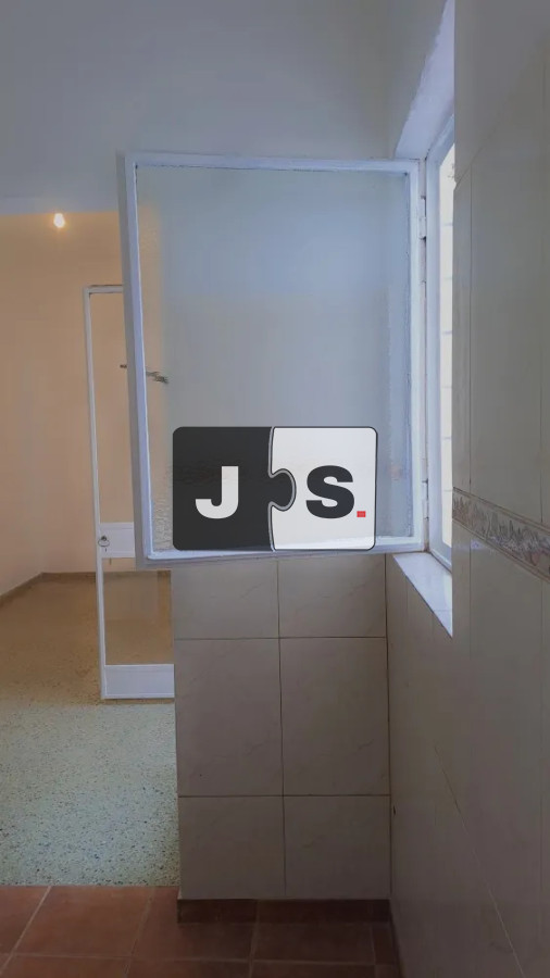 Apartamento ID.3448 - Vendo apartamento 3 o 4 dormitorios, parque rodo