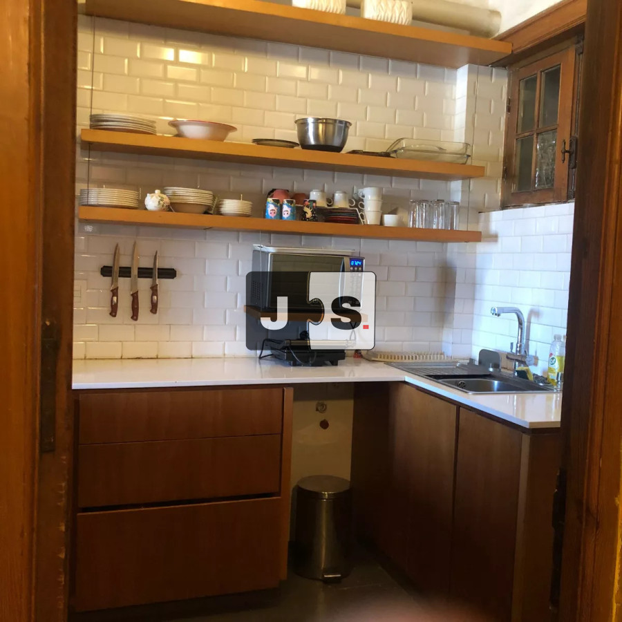 Apartamento ID.3047 - Vendo Apartamento, 3 Dormitorios, 2 Baños, Barrio Ciudad Vieja