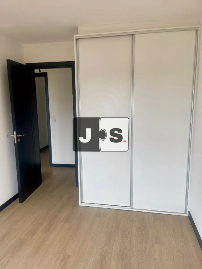 Apartamento ID.2365 - Alquiler apartamento 2 dormitorios vista al mar Rambla Costanera