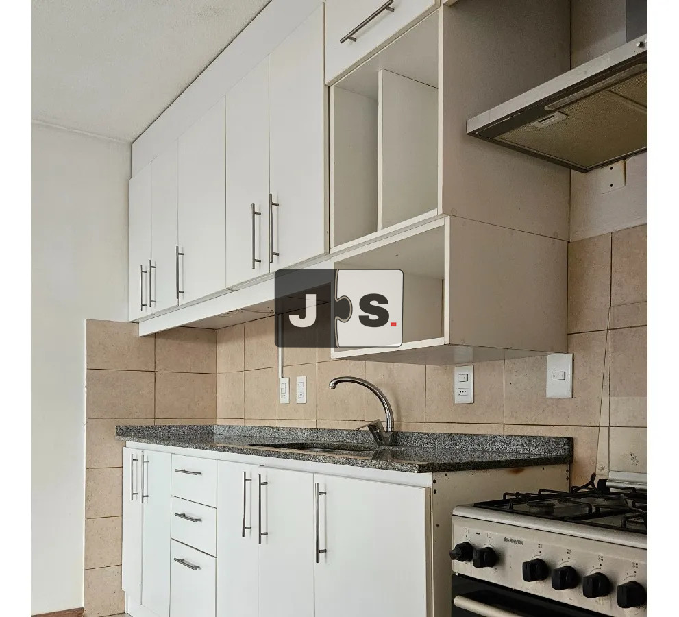 Apartamento ID.3522 - Vendo apartamento penthouse 2 dormitorios, cordon
