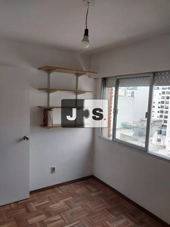 Apartamento ID.3148 - Alquilo apartamento 2 dormitorios Tres Cruces