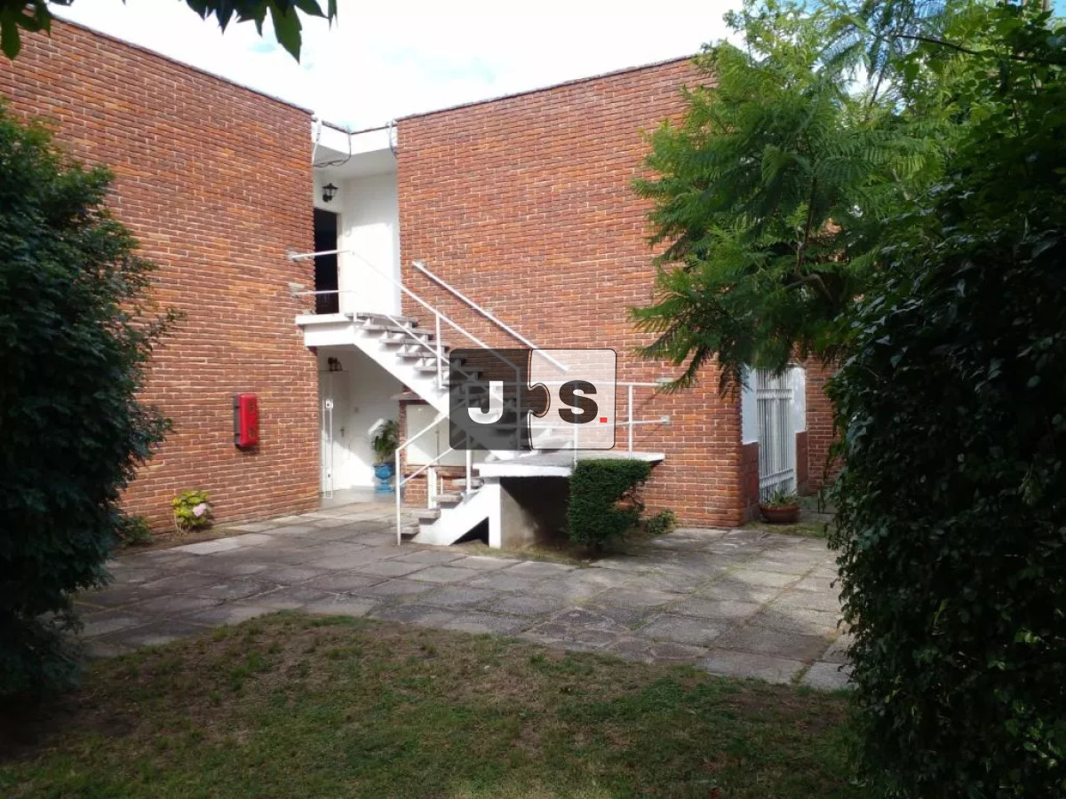 Apartamento ID.2958 - Vendo Apartamento, 2 Dormitorios, 1 Baños, Piriapolis