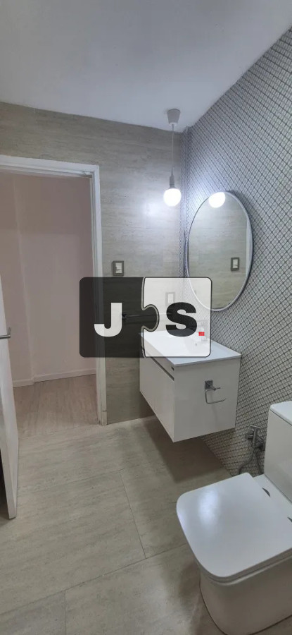 Apartamento ID.3501 - Vendo apartamento 2 dormitorios, parque rodo