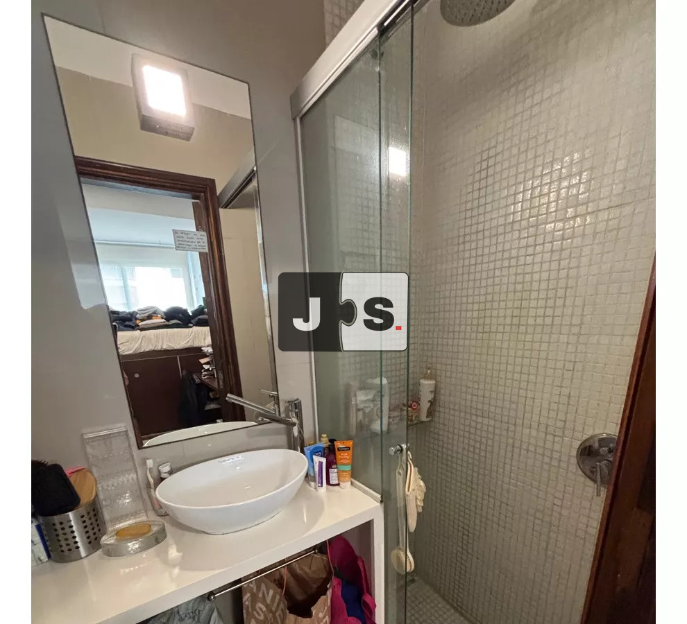 Apartamento ID.3028 - Vendo Apartamento, 3 Dormitorios, 3 Baños, Garage, Barrio Pocitos