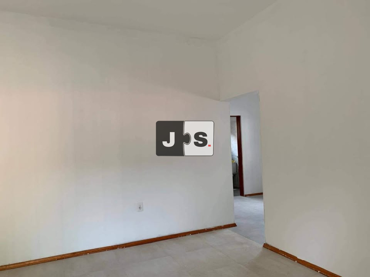 Apartamento ID.2584 - Alquilo casa a estrenar 1 dormitorio Colón