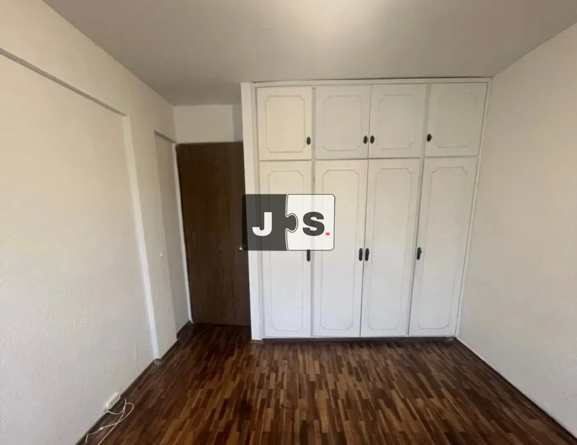 Apartamento ID.3699 - Venta apartamento 3 dormitorios en Cordón 