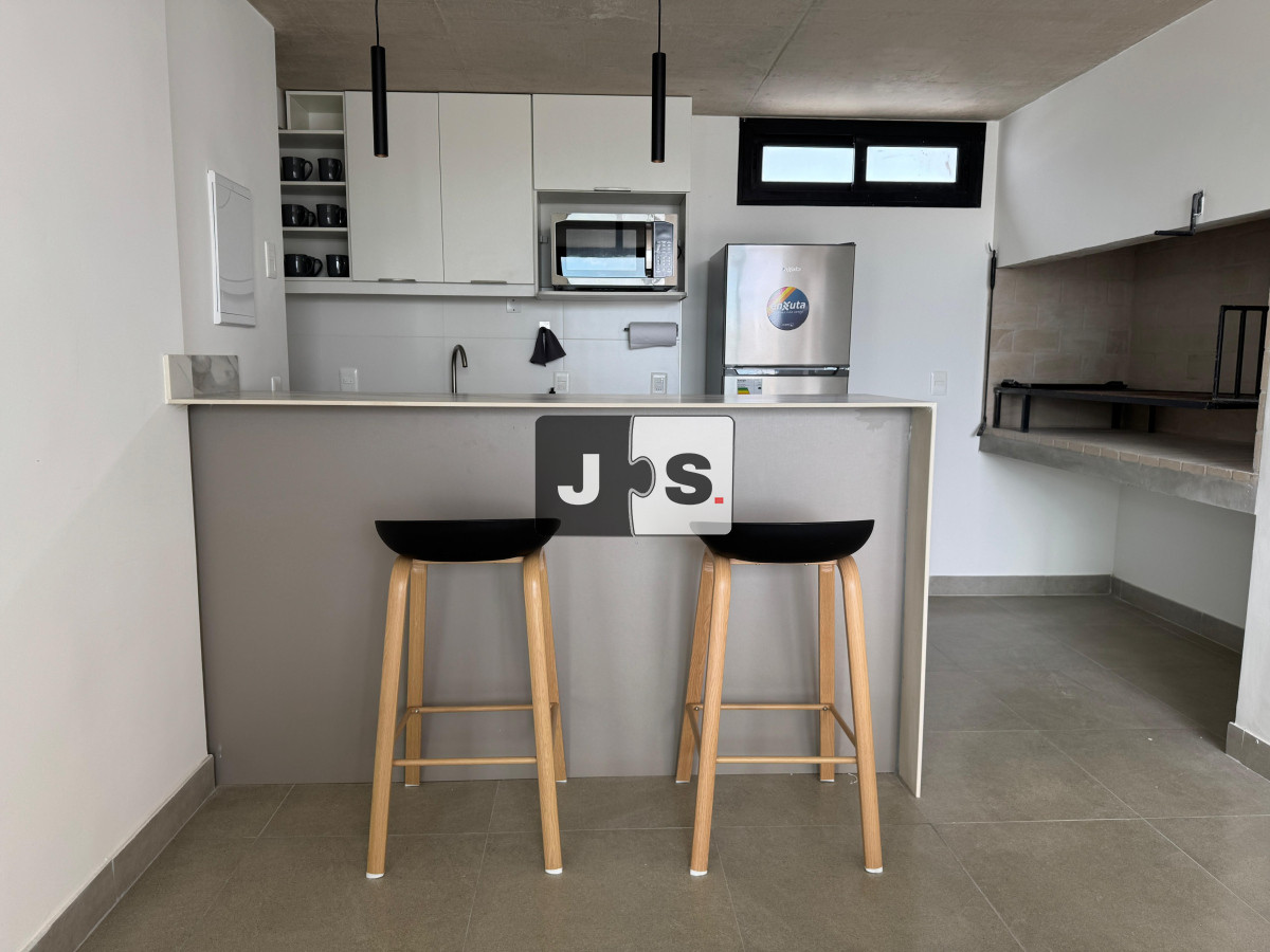 Apartamento ID.3248 - Venta apartamento a estrenar 2 dormitorios, 2 baños, amplio balcon pocitos. mas unidades disponibles en la descripcion 