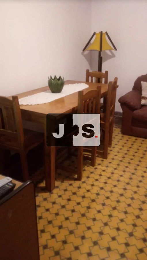 Apartamento ID.3211 - Venta apartamento 2 dormitorios Las Piedras Canelones