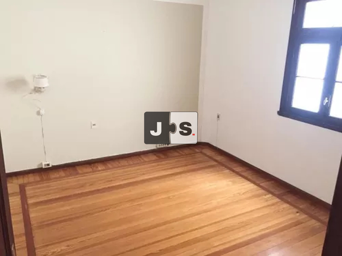 Apartamento ID.3113 - Alquilo apartamento 2 dormitorios en Barrio Sur