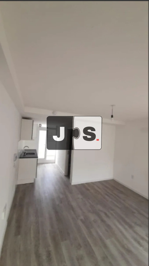 Apartamento ID.3683 - Venta monoambiente Bella Vista
