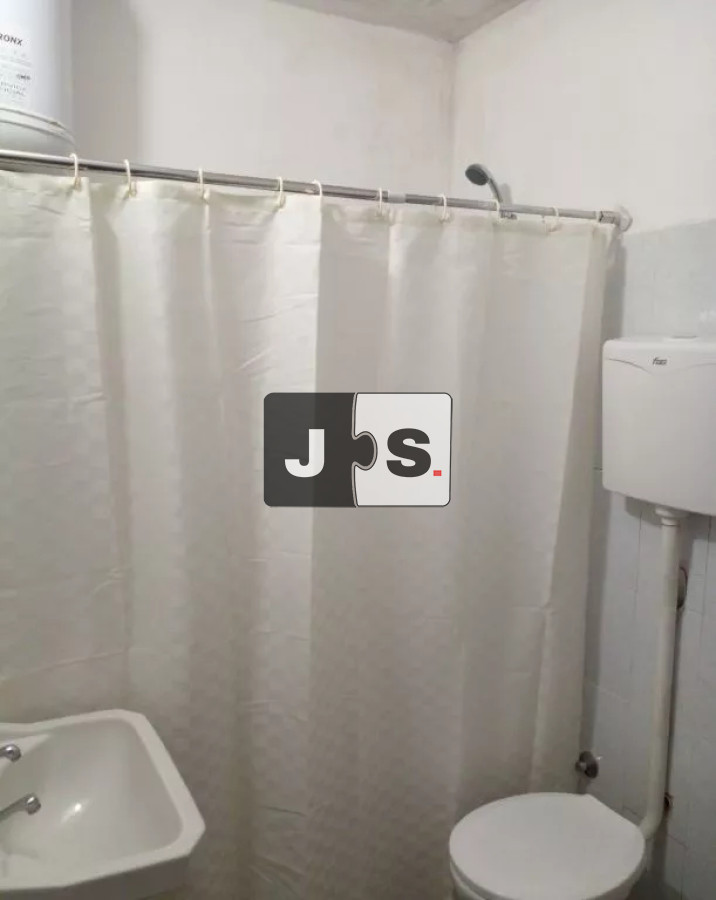 Apartamento ID.2958 - Vendo Apartamento, 2 Dormitorios, 1 Baños, Piriapolis