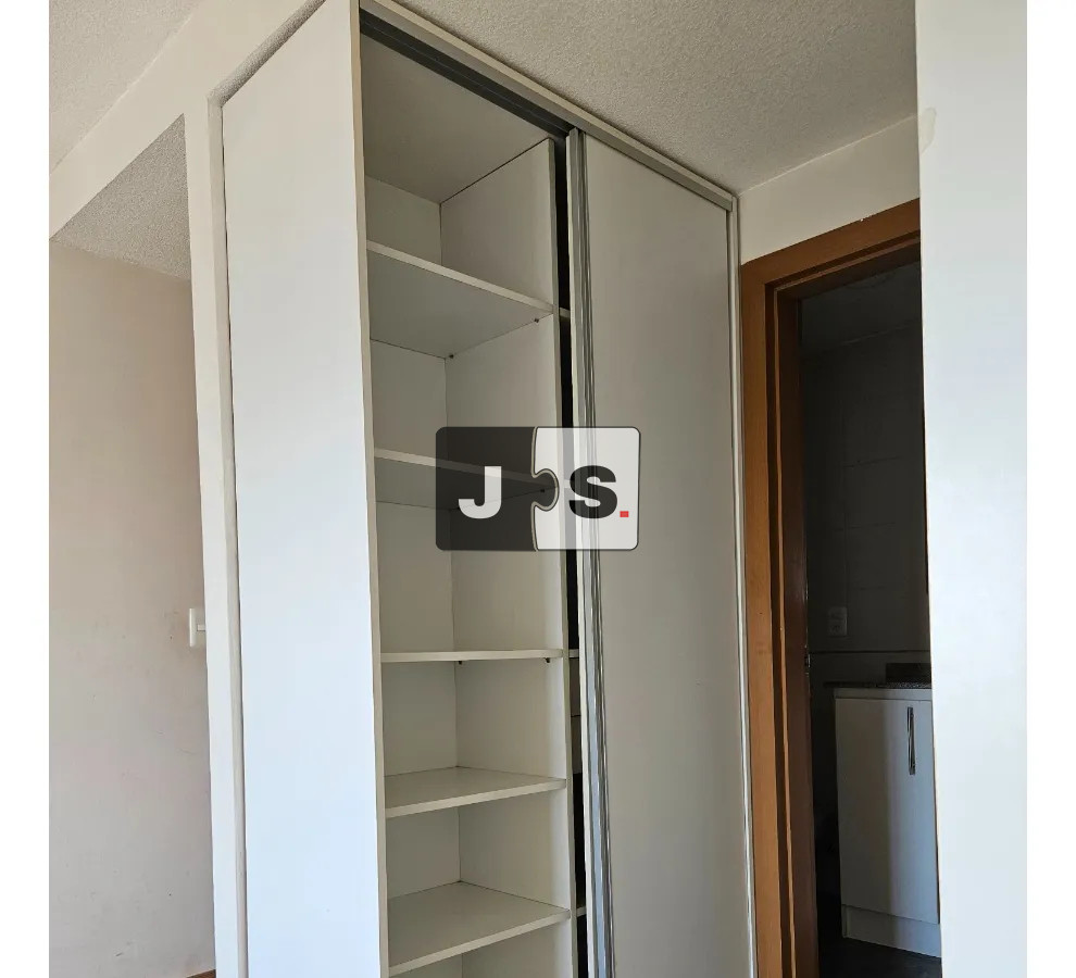 Apartamento ID.3522 - Vendo apartamento penthouse 2 dormitorios, cordon