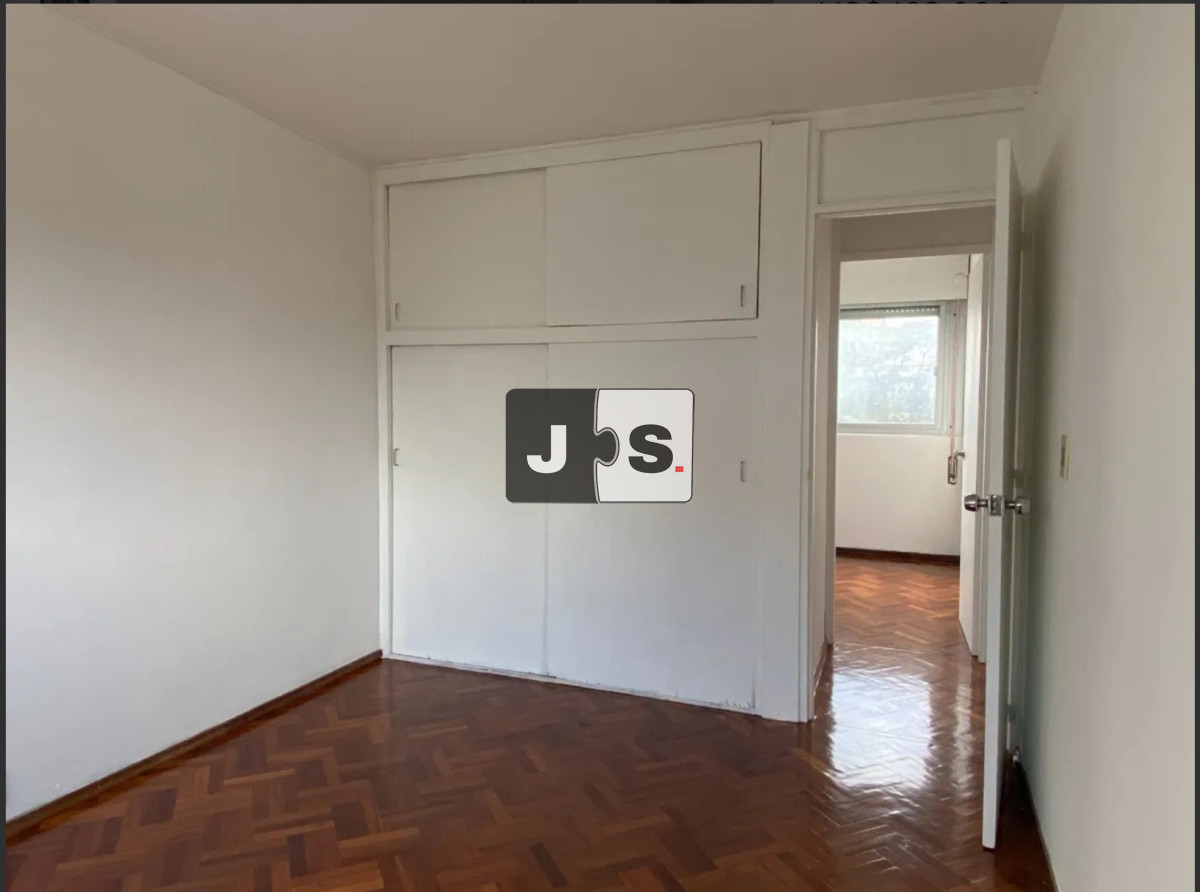 Apartamento ID.3710 - Vendo Apartamento 2 dormitorios en La Blanqueada