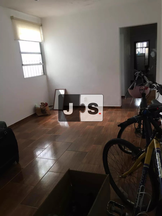 Apartamento ID.2906 - Vendo apartamento 2 dormitorios en Cordón