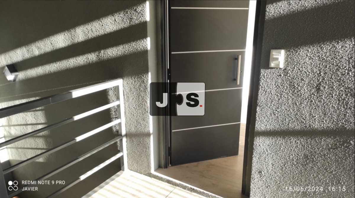 Apartamento ID.1110 - Alquiler apartamento 2 Dormitorios San José de Carrasco C. de la Costa