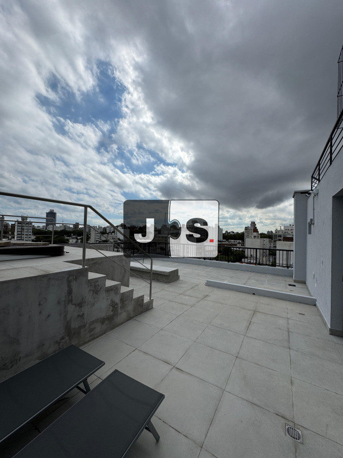 Apartamento ID.3248 - Venta apartamento a estrenar 2 dormitorios, 2 baños, amplio balcon pocitos. mas unidades disponibles en la descripcion 