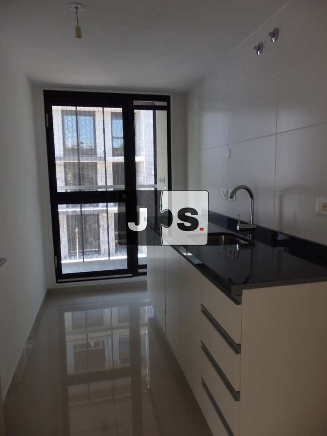 Apartamento ID.1010 - Vendo apartamento de 3 dormitorios en zona Prado 