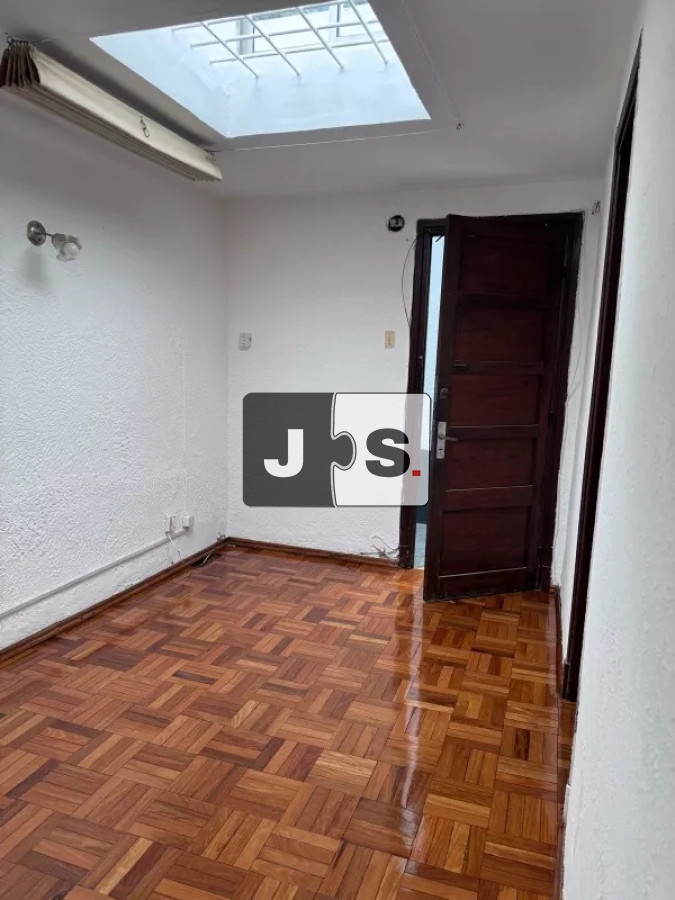 Apartamento ID.3338 - Alquilo apartamento 2 dormitorios Buceo 