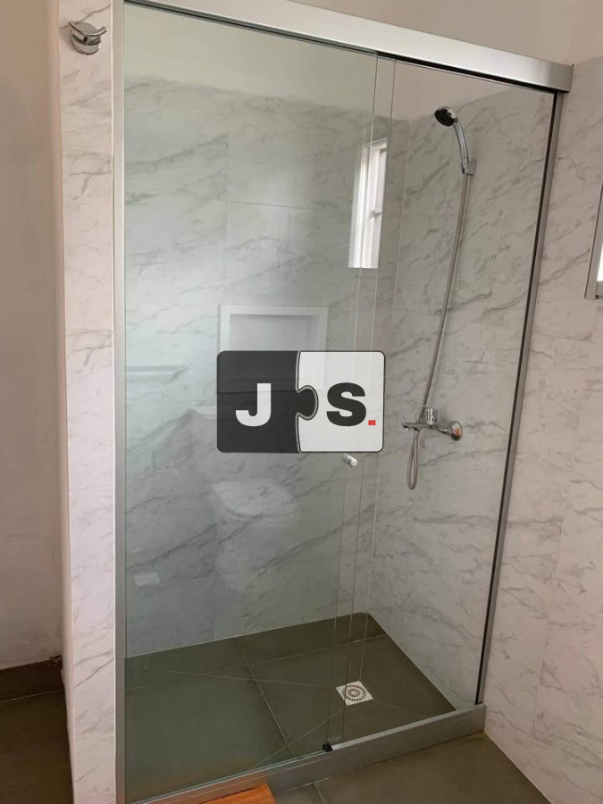 Apartamento ID.2584 - Alquilo casa a estrenar 1 dormitorio Colón