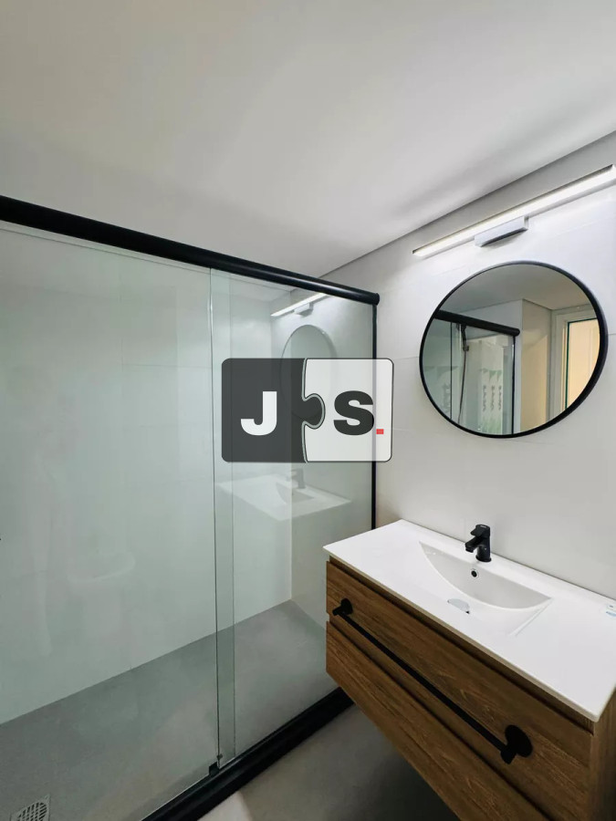 Apartamento ID.3248 - Venta apartamento a estrenar 2 dormitorios, 2 baños, amplio balcon pocitos. mas unidades disponibles en la descripcion 