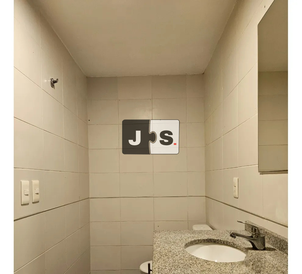 Apartamento ID.3522 - Vendo apartamento penthouse 2 dormitorios, cordon