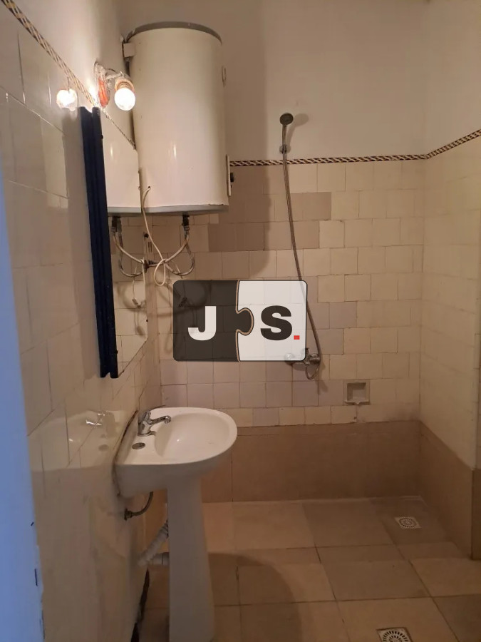 Apartamento ID.3448 - Vendo apartamento 3 o 4 dormitorios, parque rodo