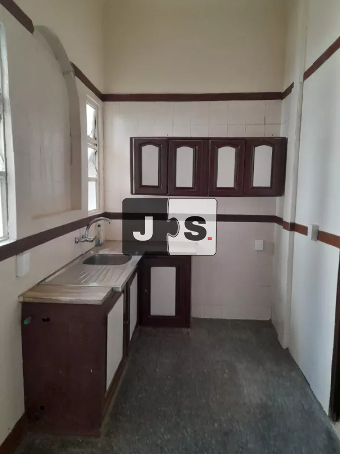 Apartamento ID.2908 - Alquilo apartamento, 4 dormitorios, 2 baño,  Barrio Cordón