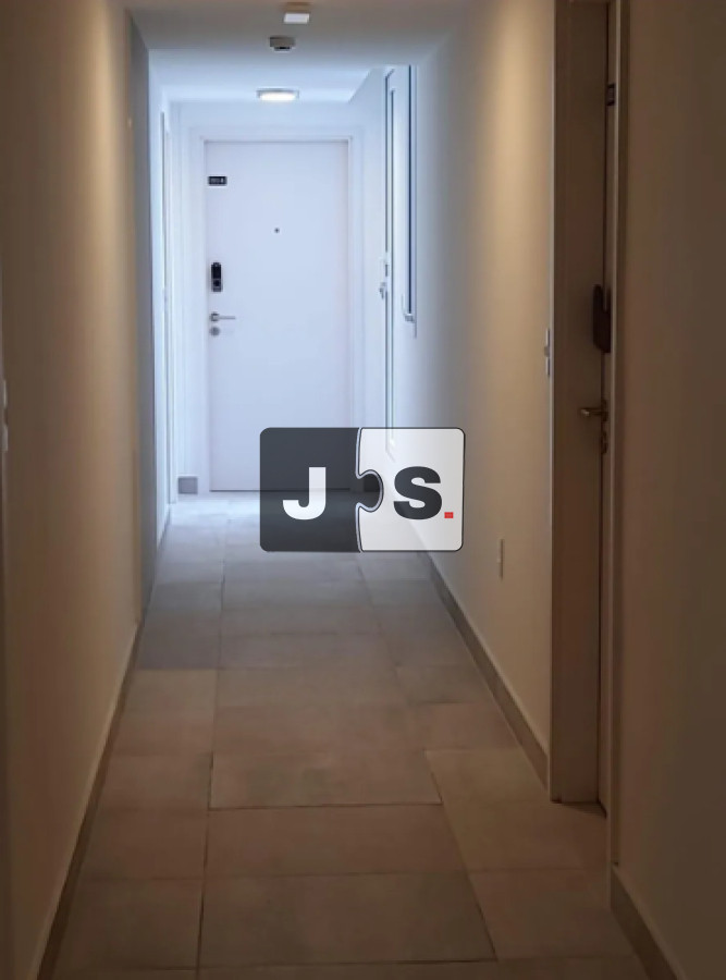 Apartamento ID.3683 - Venta monoambiente Bella Vista