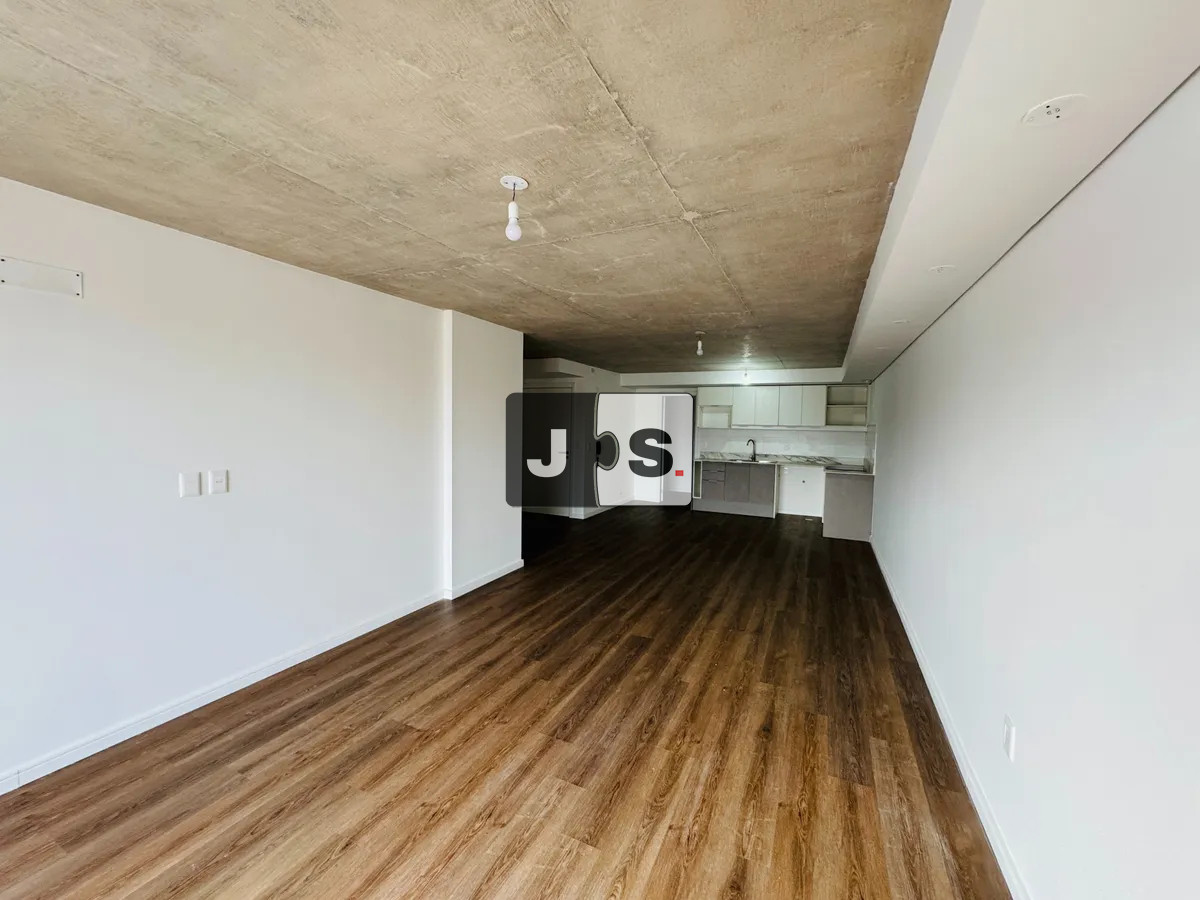 Apartamento ID.4240 - Alquilo-Vendo apartamento 2 dormitorios a estrenar en Pocitos 