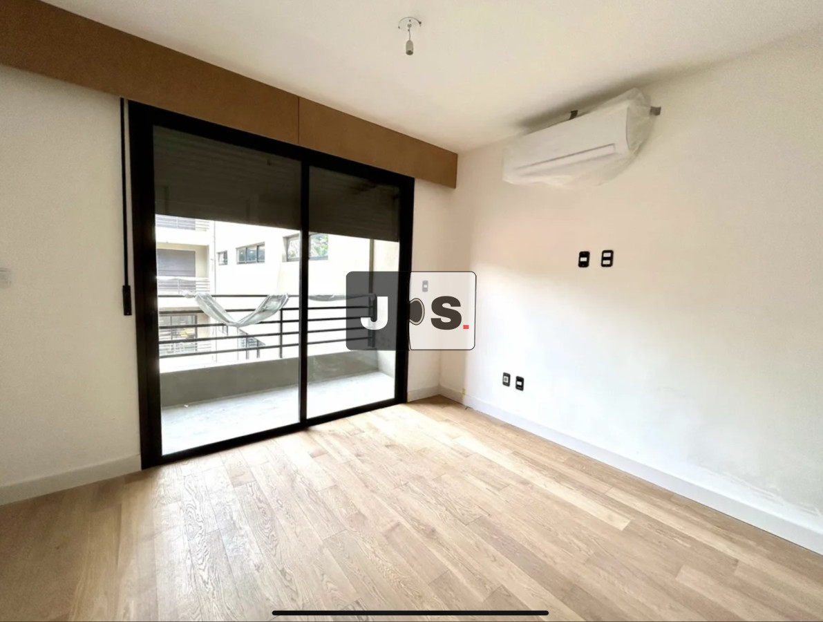 Apartamento ID.3626 - Vendo Apartamento, 2 Dormitorio, 2 Baños, Cochera, Barrio Malvin