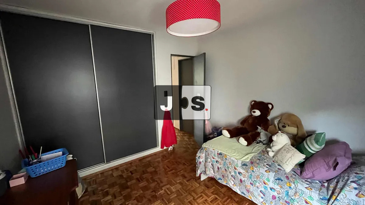 Apartamento ID.3771 - Vendo apartamento de 3 dormitorios en el Prado / Parque Posadas